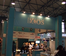 Kioge, ecos, 2010