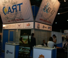 Kitf, Sayat, 2009